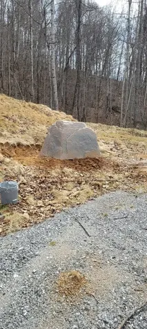 1778 Brasstown Road Cullowhee NC 28723