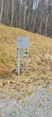 1778 Brasstown Road Cullowhee NC 28723