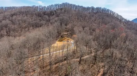 1778 Brasstown Road Cullowhee NC 28723