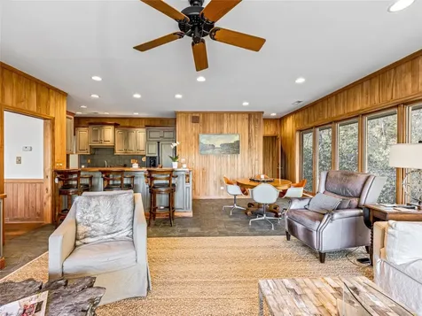 3668 W Club Boulevard Lake Toxaway NC 28747