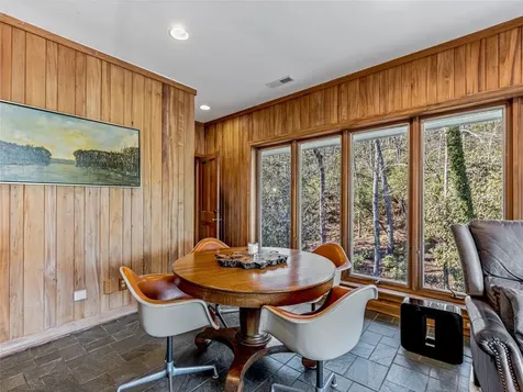 3668 W Club Boulevard Lake Toxaway NC 28747