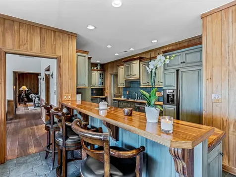 3668 W Club Boulevard Lake Toxaway NC 28747