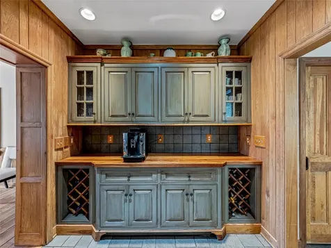 3668 W Club Boulevard Lake Toxaway NC 28747