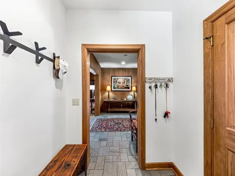 3668 W Club Boulevard Lake Toxaway NC 28747