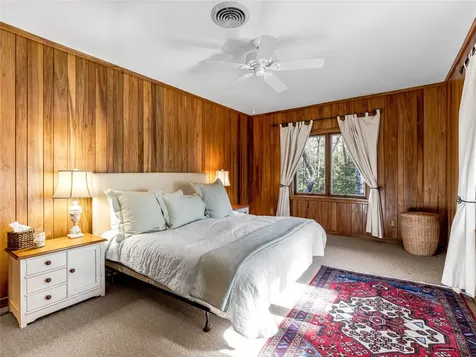 3668 W Club Boulevard Lake Toxaway NC 28747