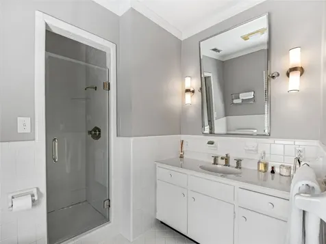 3668 W Club Boulevard Lake Toxaway NC 28747