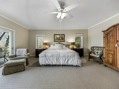 3668 W Club Boulevard Lake Toxaway NC 28747