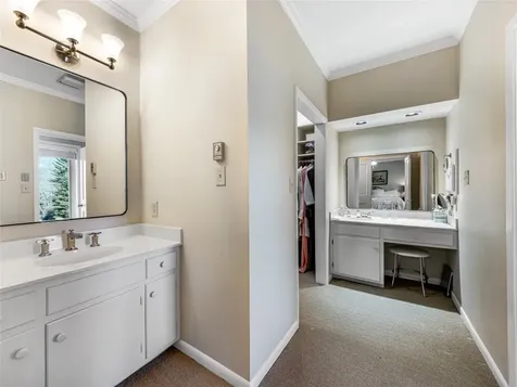 3668 W Club Boulevard Lake Toxaway NC 28747