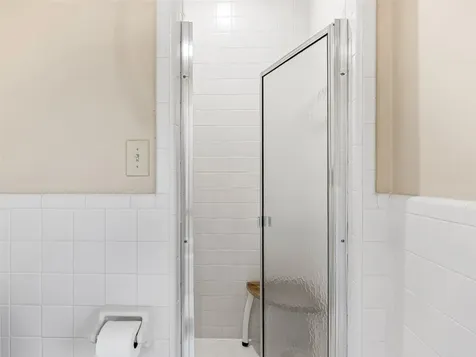 3668 W Club Boulevard Lake Toxaway NC 28747