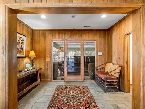 3668 W Club Boulevard Lake Toxaway NC 28747