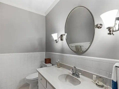 3668 W Club Boulevard Lake Toxaway NC 28747