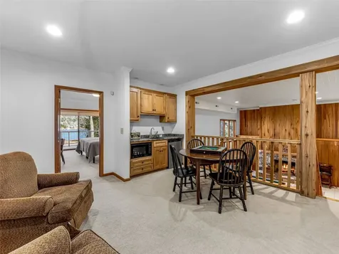 3668 W Club Boulevard Lake Toxaway NC 28747