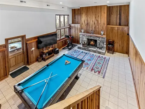 3668 W Club Boulevard Lake Toxaway NC 28747