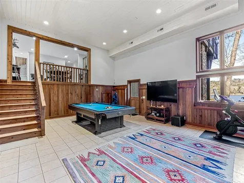 3668 W Club Boulevard Lake Toxaway NC 28747