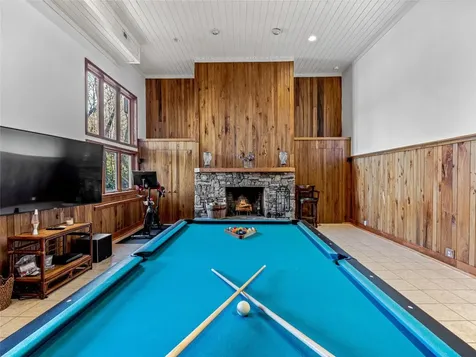 3668 W Club Boulevard Lake Toxaway NC 28747