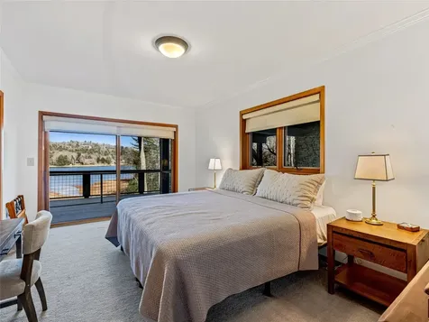 3668 W Club Boulevard Lake Toxaway NC 28747