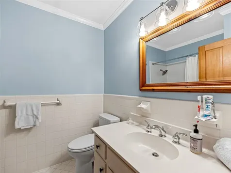 3668 W Club Boulevard Lake Toxaway NC 28747