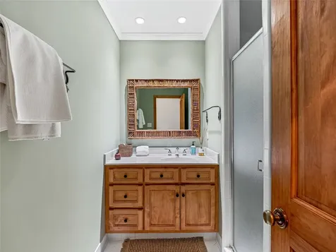 3668 W Club Boulevard Lake Toxaway NC 28747