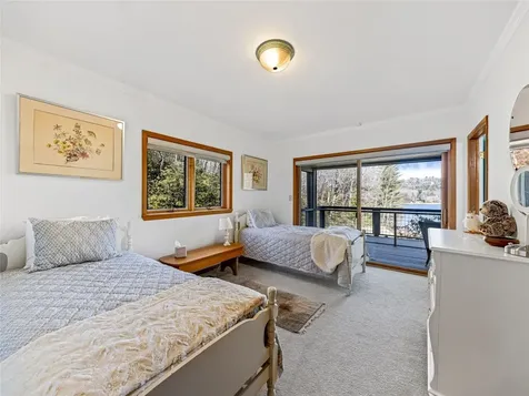 3668 W Club Boulevard Lake Toxaway NC 28747