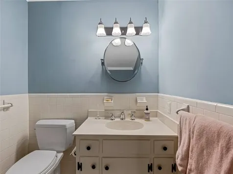 3668 W Club Boulevard Lake Toxaway NC 28747