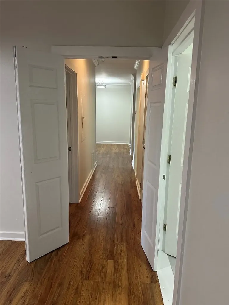 84 Clubhouse Trail Highlands NC 28741