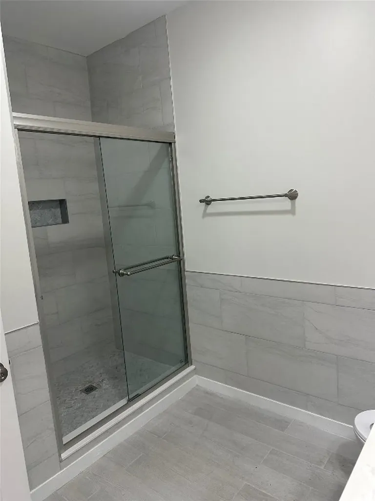 84 Clubhouse Trail Highlands NC 28741