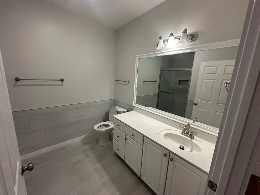 84 Clubhouse Trail Highlands NC 28741