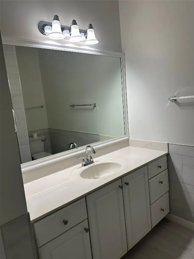 84 Clubhouse Trail Highlands NC 28741