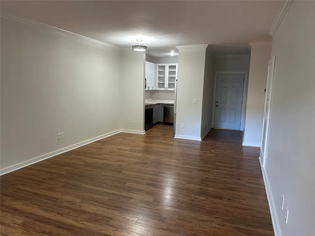 84 Clubhouse Trail Highlands NC 28741