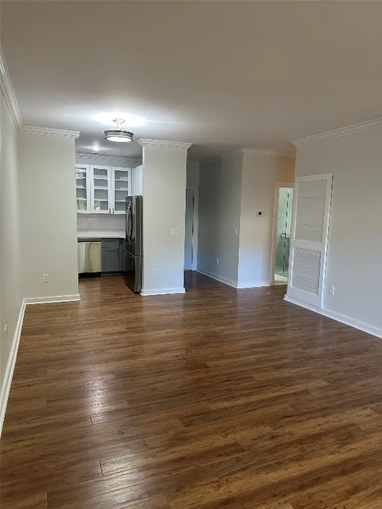 84 Clubhouse Trail Highlands NC 28741