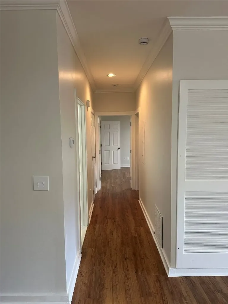 84 Clubhouse Trail Highlands NC 28741