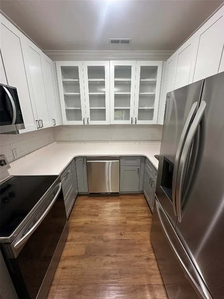 84 Clubhouse Trail Highlands NC 28741