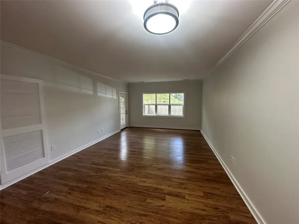 84 Clubhouse Trail Highlands NC 28741