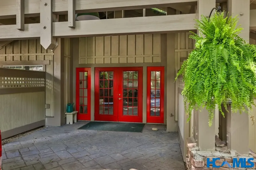 84 Clubhouse Trail Highlands NC 28741