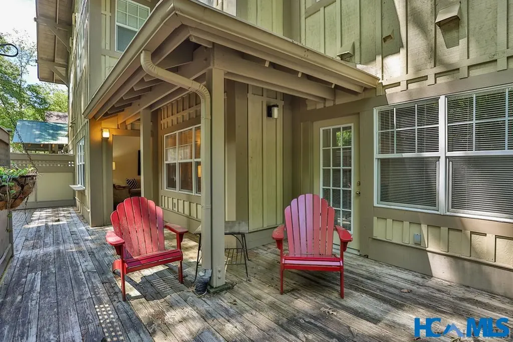 84 Clubhouse Trail Highlands NC 28741