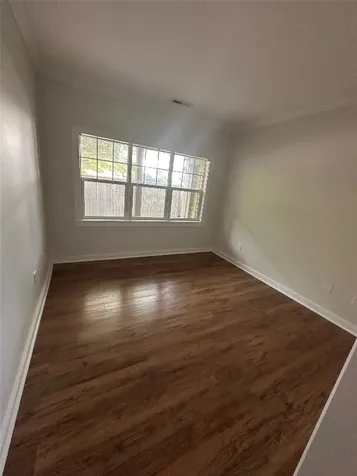 84 Clubhouse Trail Highlands NC 28741