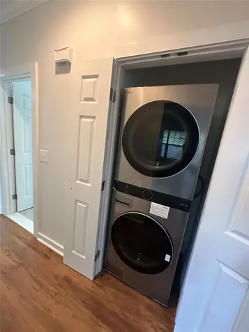 84 Clubhouse Trail Highlands NC 28741