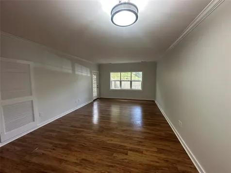 84 Clubhouse Trail Highlands NC 28741