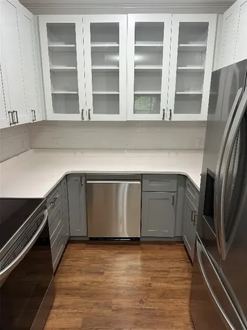 84 Clubhouse Trail Highlands NC 28741