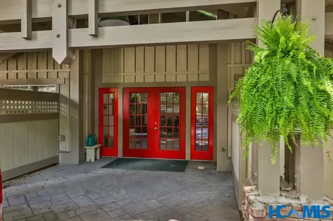 84 Clubhouse Trail Highlands NC 28741