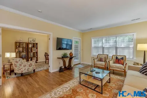 84 Clubhouse Trail Highlands NC 28741