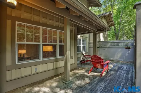 84 Clubhouse Trail Highlands NC 28741