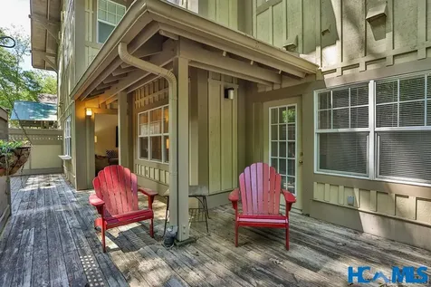 84 Clubhouse Trail Highlands NC 28741