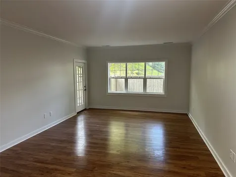 84 Clubhouse Trail Highlands NC 28741