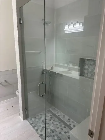 84 Clubhouse Trail Highlands NC 28741