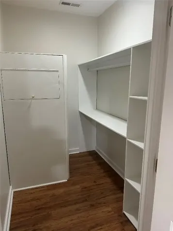 84 Clubhouse Trail Highlands NC 28741