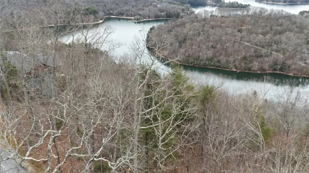 26 Shepherds Gap Road Cullowhee NC 28723