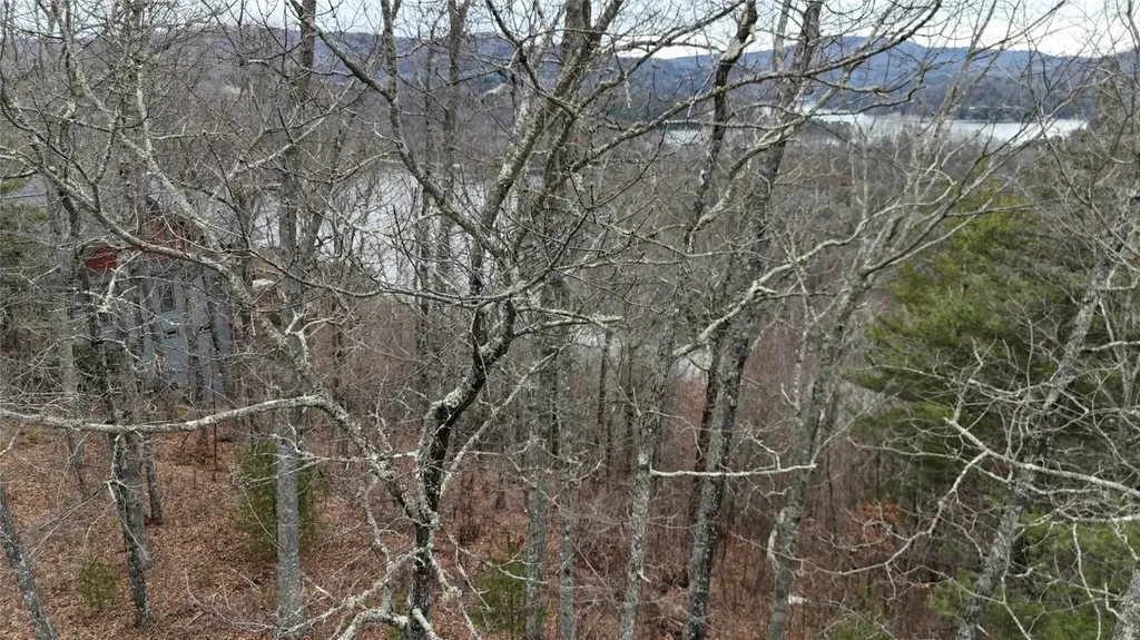 26 Shepherds Gap Road Cullowhee NC 28723