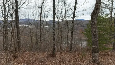 26 Shepherds Gap Road Cullowhee NC 28723