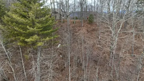 26 Shepherds Gap Road Cullowhee NC 28723